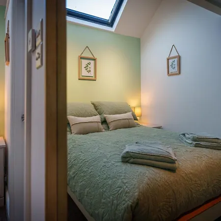 Tatil Evi Bell - Is Five Minutes Walk To Pubs, Restaurants And Shops Cockermouth