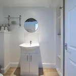 Bell - Is Five Minutes Walk To Pubs, Restaurants And Shops Кокермут